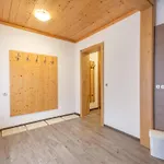 Appartement Rupertihof Ii Saalbach-Hinterglemm